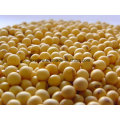 Soy Isoflavones Natural Soybean Extract